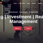 The Dark Side of Vextrontradingplatform.com